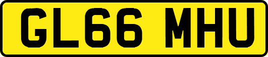 GL66MHU