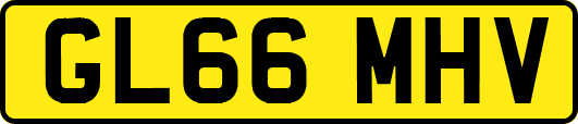 GL66MHV