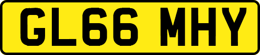 GL66MHY
