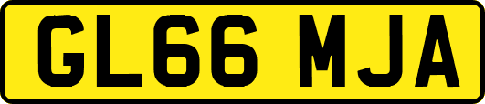 GL66MJA