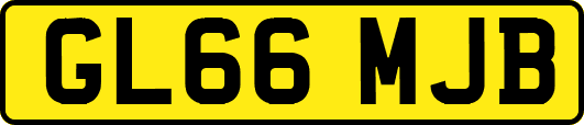 GL66MJB