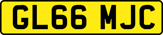GL66MJC
