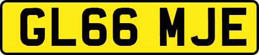 GL66MJE