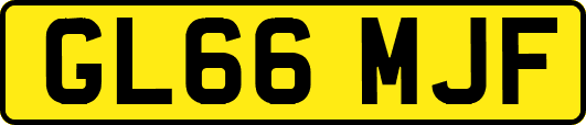 GL66MJF