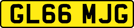 GL66MJG