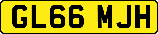 GL66MJH
