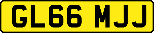 GL66MJJ