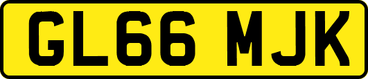 GL66MJK