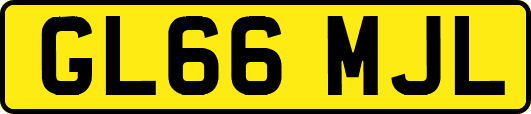GL66MJL