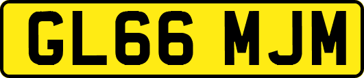 GL66MJM