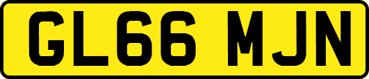 GL66MJN