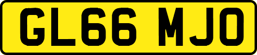 GL66MJO