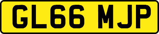 GL66MJP