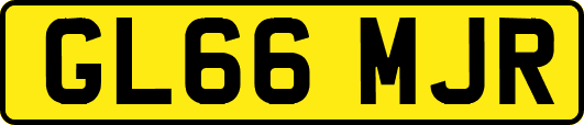 GL66MJR