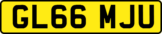 GL66MJU