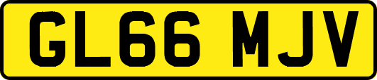GL66MJV