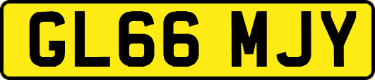 GL66MJY