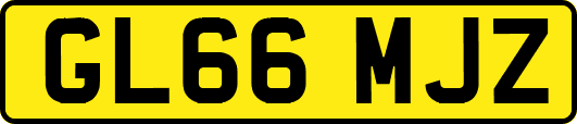 GL66MJZ