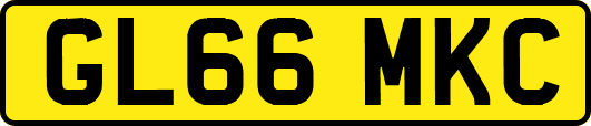 GL66MKC