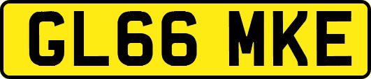 GL66MKE