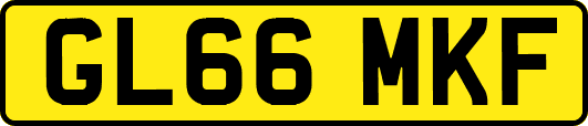 GL66MKF