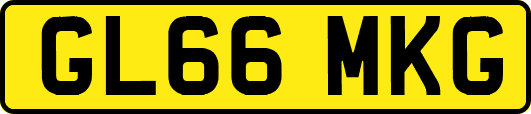 GL66MKG