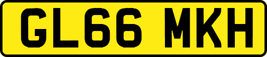 GL66MKH