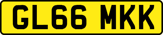 GL66MKK