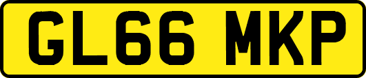 GL66MKP