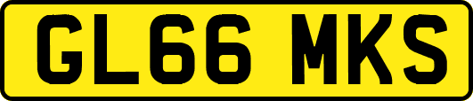 GL66MKS