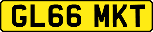 GL66MKT