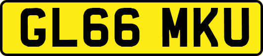GL66MKU
