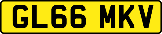 GL66MKV