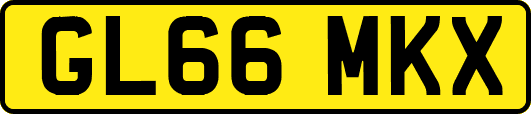 GL66MKX