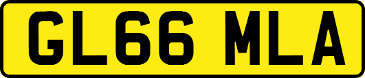 GL66MLA