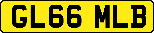 GL66MLB