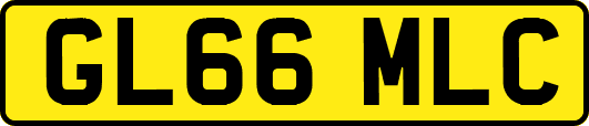 GL66MLC