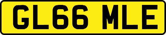 GL66MLE