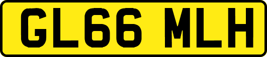 GL66MLH