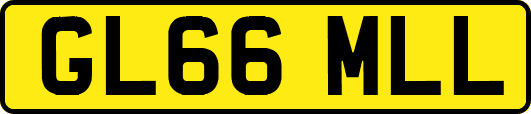 GL66MLL
