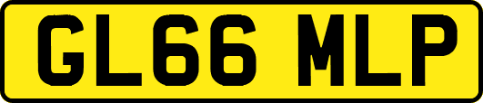 GL66MLP