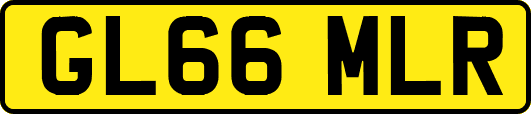 GL66MLR