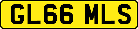 GL66MLS
