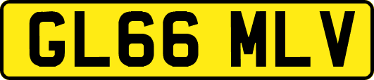 GL66MLV
