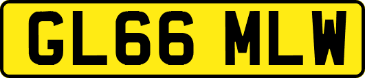 GL66MLW
