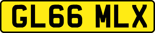 GL66MLX
