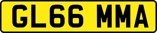 GL66MMA