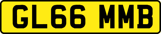 GL66MMB