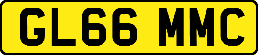 GL66MMC