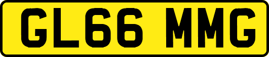 GL66MMG